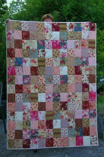 Rosenquilt IMGP9661
